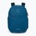 Osprey Daylite Zaino da viaggio espandibile 26 + 6 l nightshift blu