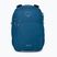 Zaino da viaggio Osprey Daylite Carry-On Travel Pack 35 l night shift blue