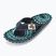 Infradito Gumbies Islander dotty