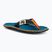 Infradito Gumbies Islander tricolor blue