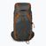 Zaino da trekking da uomo Osprey Exos S-M 48 l carbone