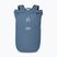 Zaino urbano Osprey Arcane Roll Top 22 l nirvana blue heather