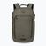 Zaino urbano Osprey Axis 24 l earl grey