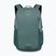 Zaino urbano Osprey Astronova 23 l cascade blue/torrent blue