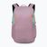 Zaino urbano Osprey Astronova 23 l iris pink