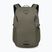 Zaino urbano Osprey Astronova 23 l earl grey