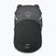 Zaino urbano Osprey Tropos 32 l phantom grey heather