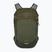 Zaino urbano Osprey Nebula 32 l moss green/earl grey heather