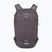 Zaino urbano Osprey Nebula 32 l graphite/purple heather