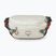 Marsupio cintura Osprey Transporter Waist Pack 3 l mystery white/moody burgundy