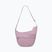Borsello Osprey Daylite Crossbody Pouch 6 l iris pink