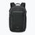 Zaino Osprey Daylite Expandable Travel Pack 26 + 6 l gravel tan multi