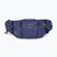 Marsupio Osprey Seral 7 l with a hydration bladder 1.5 l botswana purple dust print