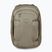 Zaino da trekking Osprey Farpoint 55 l sawdust tan