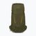 Zaino da trekking Osprey Kestrel 48 l (S) moss green