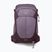 Zaino da trekking da donna Osprey Sirrus 24 l purple dusk