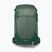 Zaino da trekking da uomo Osprey Stratos 24 l pine leaf