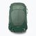 Zaino da trekking da uomo Osprey Stratos 34 l pine leaf
