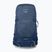 Zaino da trekking da uomo Osprey Stratos 36 l nirvana blue