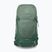 Zaino da trekking da uomo Osprey Stratos 44 l pine leaf