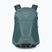 Zaino da trekking Osprey Hikelite 18 l cascade blue