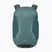 Zaino da trekking Osprey Hikelite 26 l cascade blue