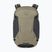 Zaino da trekking Osprey Hikelite 26 l olive tan