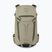 Zaino da trekking Osprey Sportlite 22 l olive tan