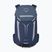 Zaino da trekking Osprey Sportlite 22 l serenity blue