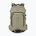 Zaino da trekking Osprey Sportlite 25 l olive tan