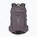 Zaino da trekking Osprey Sportlite 25 l graphite purple