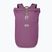 Zaino urbano Osprey Arcane Roll Top 22 l shiso purple heather