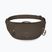 Marsupio cintura Osprey Daylite Waist 2 l truffle brown
