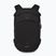 Zaino urbano Osprey Nebula Driftshade 32 l black