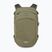 Zaino urbano Osprey Nebula Driftshade 32 l olive tan