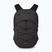 Zaino urbano Osprey Quasar 26 l black