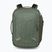 Zaino da viaggio Osprey Transporter Travel Pack 36 l pine leaf earl grey