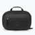 Beauty case Osprey Ozone Large Toiletry Kit black