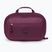 Beauty case Osprey Ozone Large Toiletry Kit moody burgundy