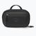 Beauty case Osprey Ozone Powerhouse black