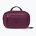 Beauty case Osprey Ozone Powerhouse moody burgundy