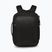 Zaino da viaggio Osprey Transporter Travel Pack 26 + 6 l raven black