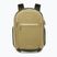 Zaino urbano Osprey Axis 24 l black/shale grey