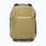 Zaino da viaggio Osprey Daylite Carry-On Travel Pack 35 l gravel tan multi