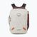 Zaino da viaggio Osprey Transporter Travel Pack 26 + 6 l mystery white