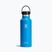 Bottiglia termica Hydro Flask Standard Flex 530 ml pacific