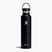 Bottiglia termica Hydro Flask Standard Flex Cap 709 ml nero