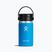 Hydro Flask Wide Flex Sip 355 ml bottiglia termica pacific