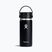 Bottiglia termica Hydro Flask Wide Flex Sip 470 ml nero