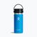 Bottiglia termica Hydro Flask Wide Flex Sip 470 ml pacific